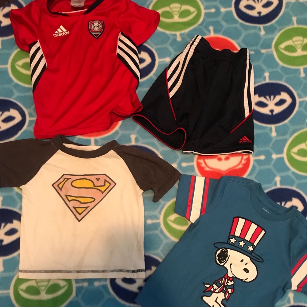 2t Bundle